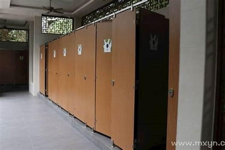 梦见乌龟在水里游是什么预兆？