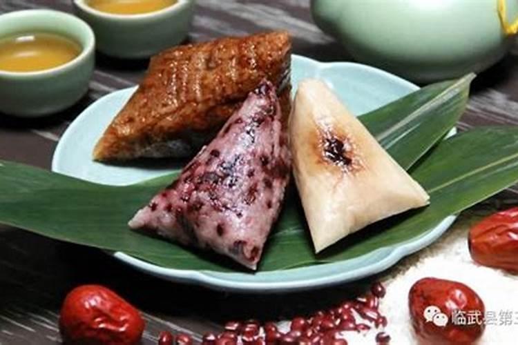 端午去张家港旅游,怎么玩才能尽兴？