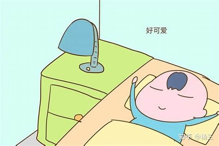 床头放什么招财运好