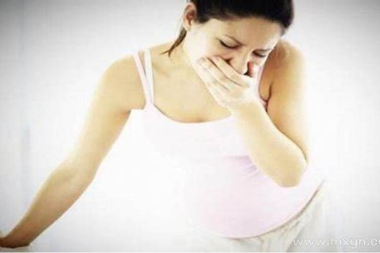 梦见女朋友怀孕是什么意思 梦见女朋友怀孕是什么预兆