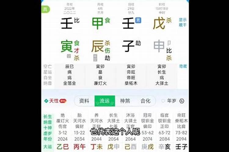 徐州二月二龙抬头的风俗