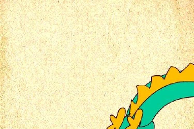 二月二去哪个庙好