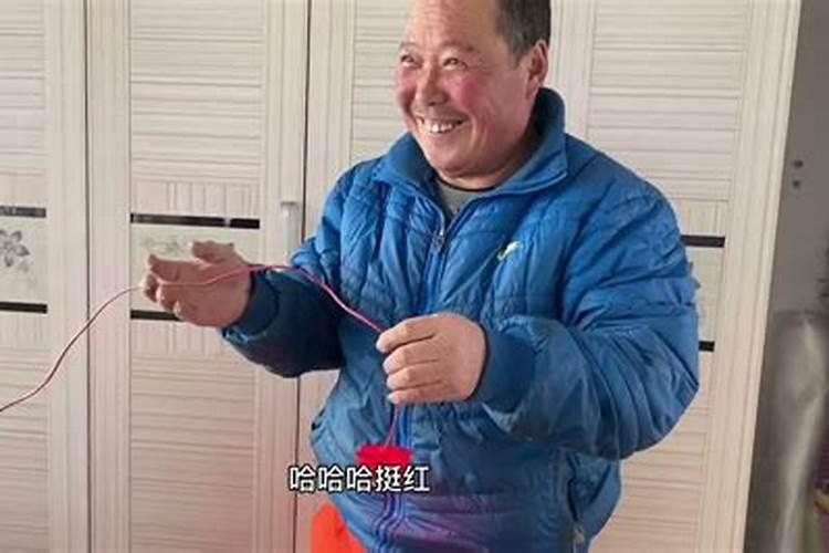 长沙大年初一去哪里玩