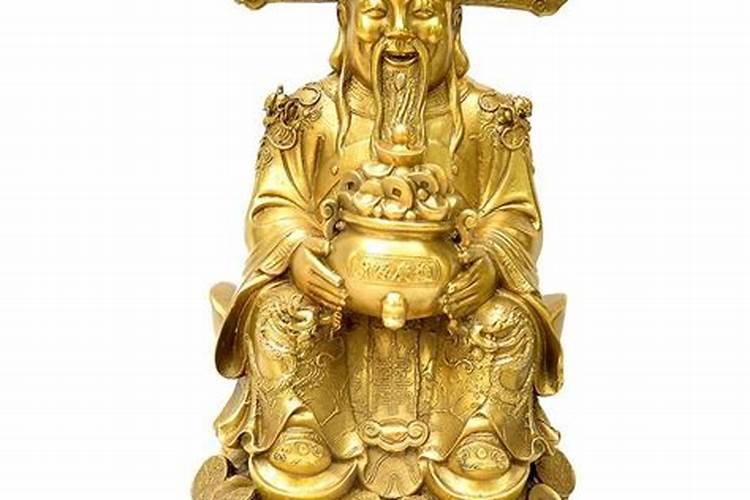 正月十五看花灯的地方是哪里
