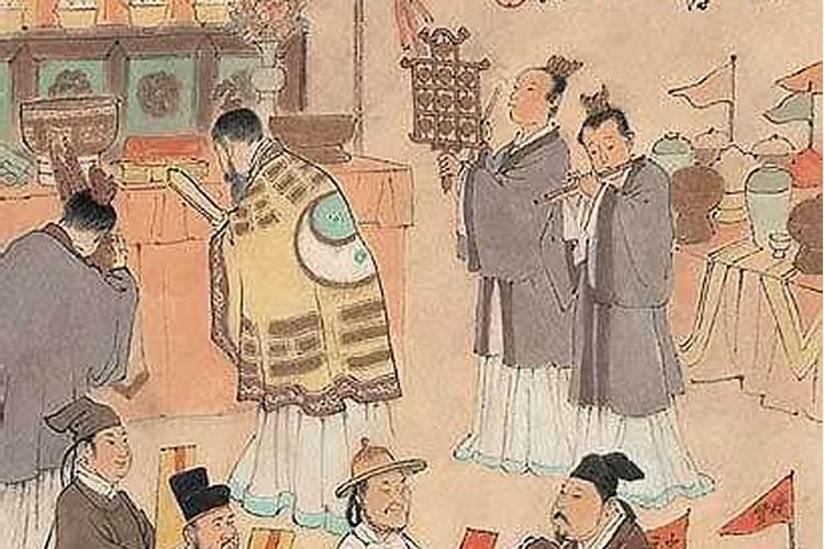 出生在寒衣节的名人,历史上都有谁