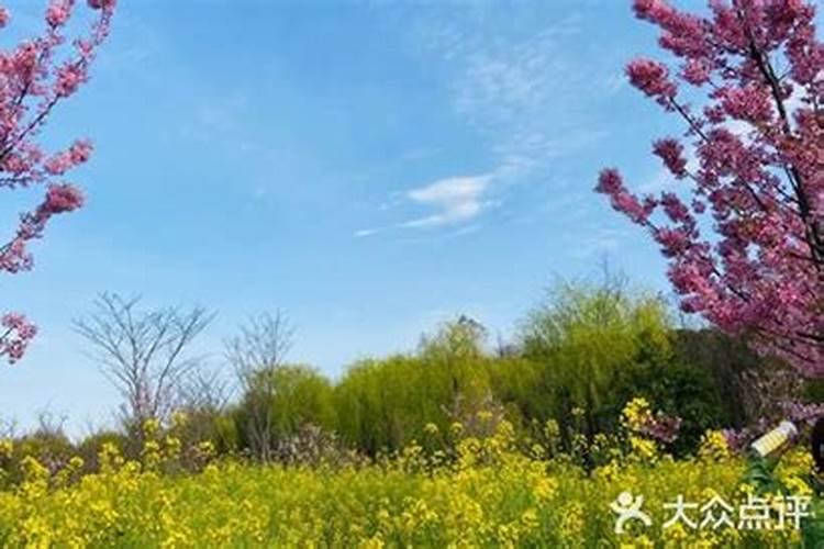 农厉十月初一是什么节(有什么意义)