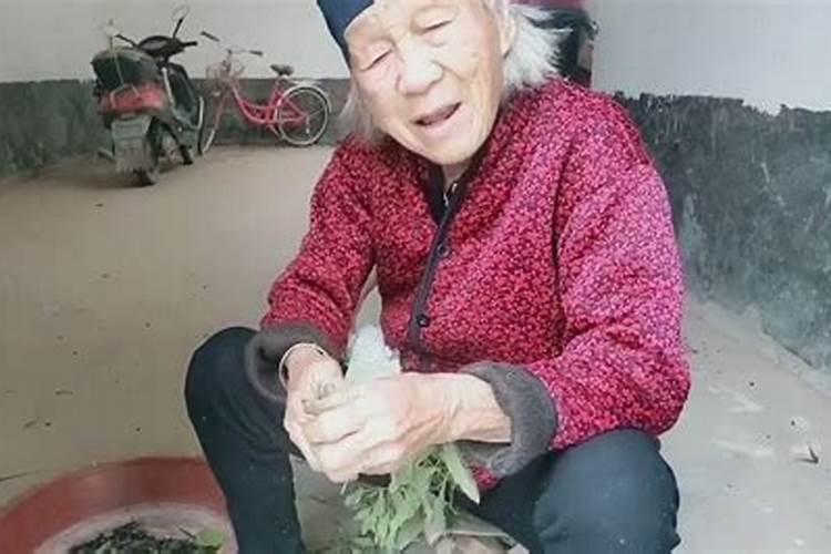 属猴的人哪年犯太岁 这三年要注意？