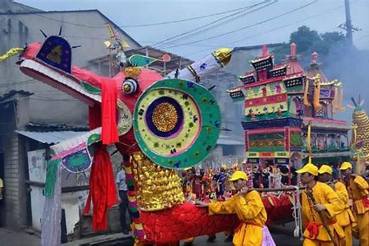 端午节需要祭祀吗