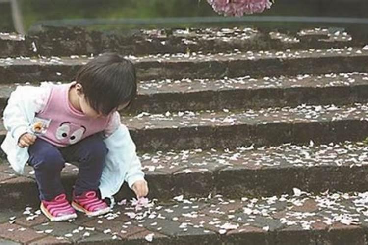 男不生正月女不生腊月意思 把握命运招四方之财？