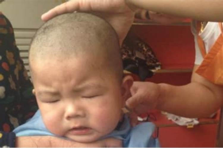 俗语“有福生六月,无福生腊月”是什么意思？真的有科学依据吗？