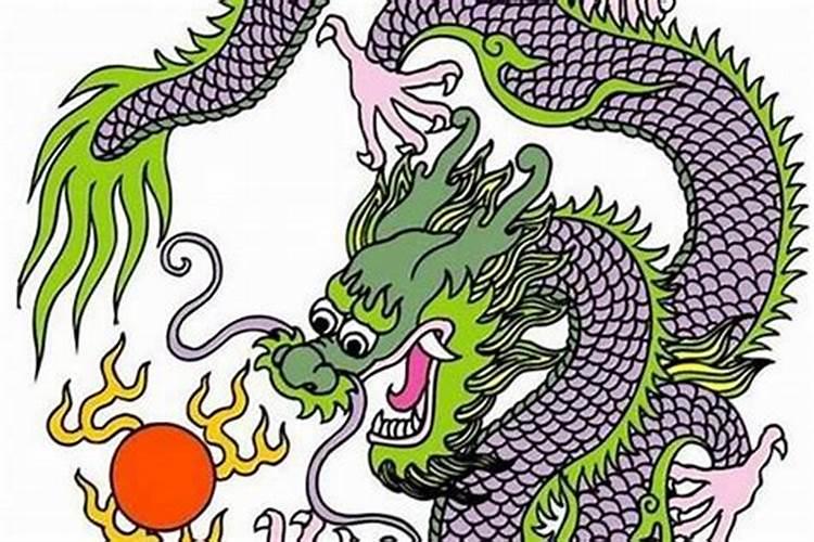 二婚结婚有什么讲究 女方二婚还用回门吗