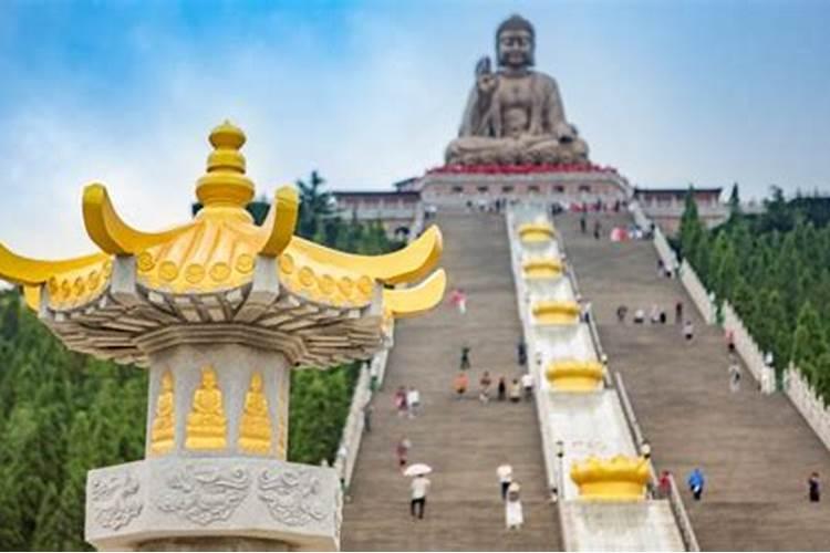 财神节是哪一天 告诉你财神节来历及请财神步骤