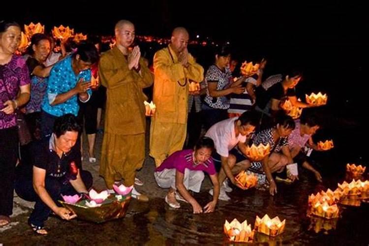 2025年寒衣节是几月几日