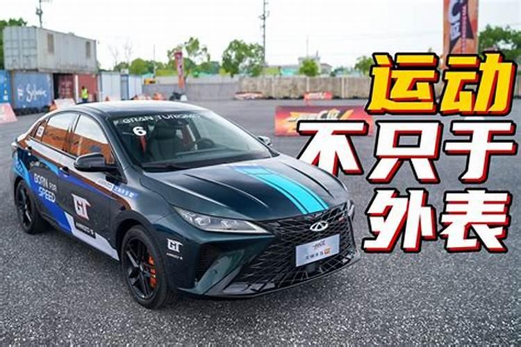 地府表文怎么写