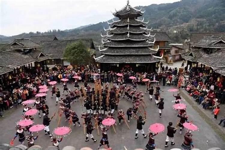平度有古村落古建筑吗