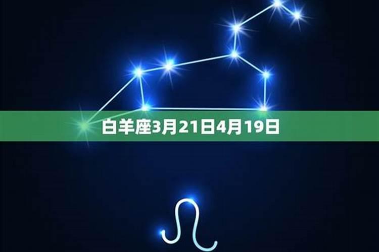 梦见房屋倒塌无人受伤的预兆