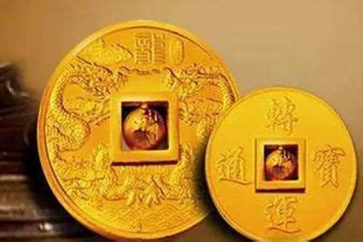 犯太岁为什么不能穿红