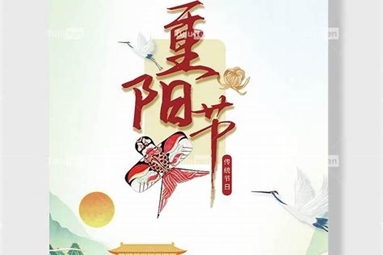 破太岁怎么化解 破太岁如何化解