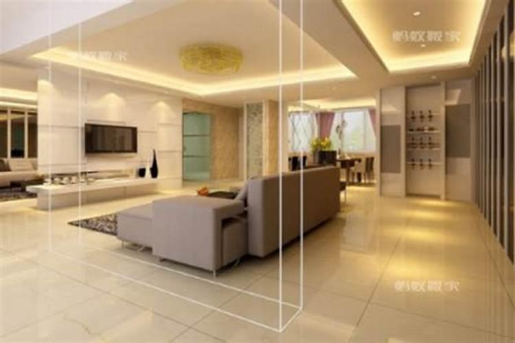 ...家有什么讲究和准备的搬新家当天一定要住吗搬新家注意事项及禁忌