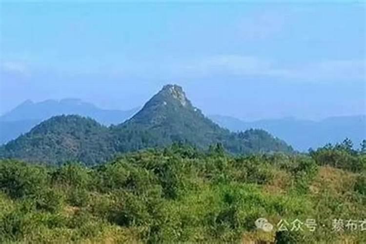 出贵人风水 这些吉兆在你家吗？