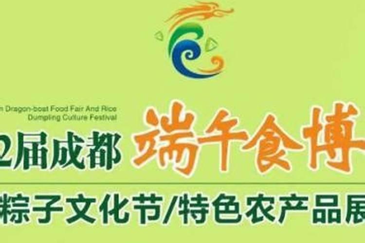 属牛五月出生是什么命运如何,73年属牛5月出生属什么命