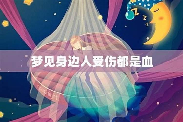 属虎的本命年佩戴什么好 属虎的本命年可以戴什么