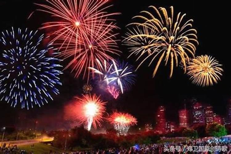 2020年3月15日十二生肖运势解析？