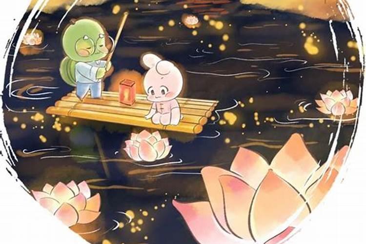中国风水大师十大排名