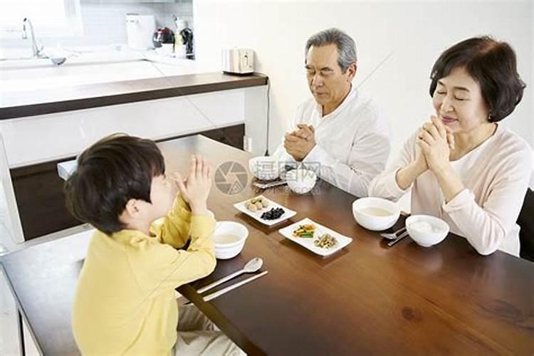 怎么可以转运,转运的方法有哪些？