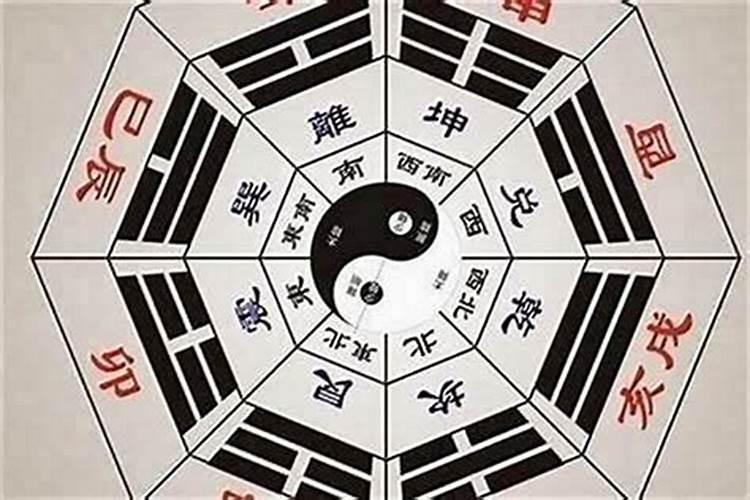 梦见死去的爸妈还活着,和他们睡一起,听到他们谈想至我死,我拼命的求...