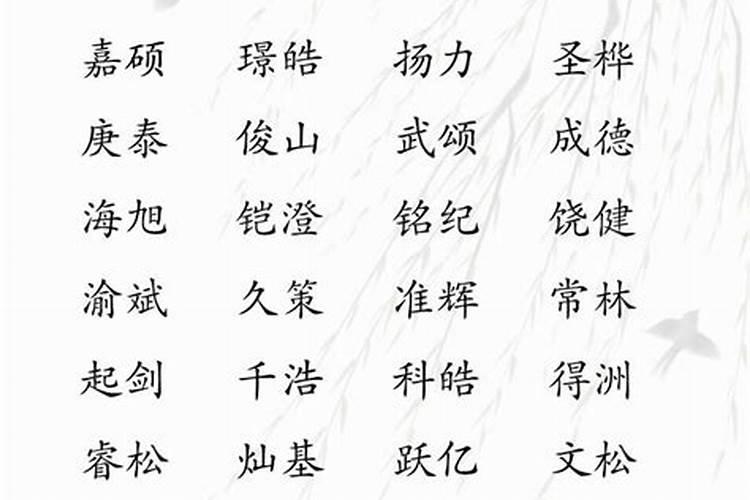 5年内重庆拆迁有哪些地方