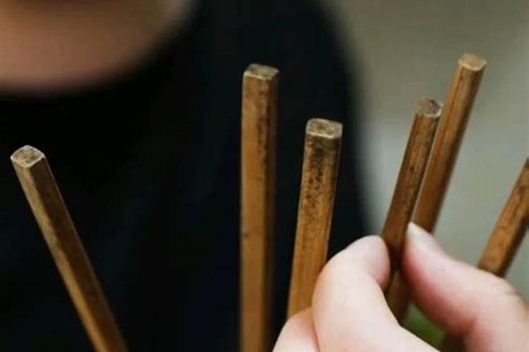 为啥人家给孩子取名都按五行来,有这必要吗？