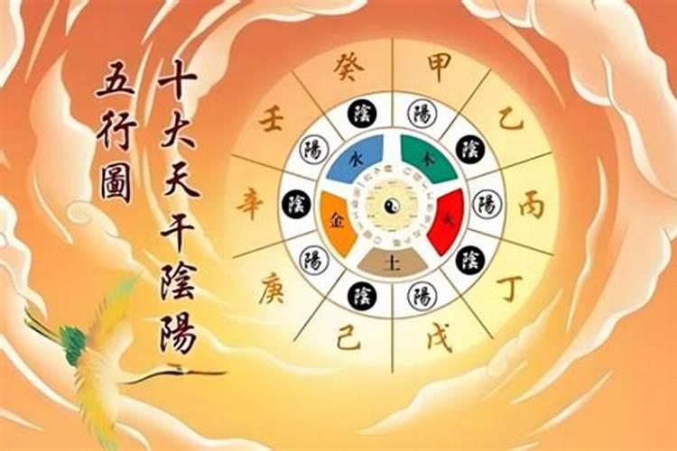 女人梦见好多人聚一起好不好