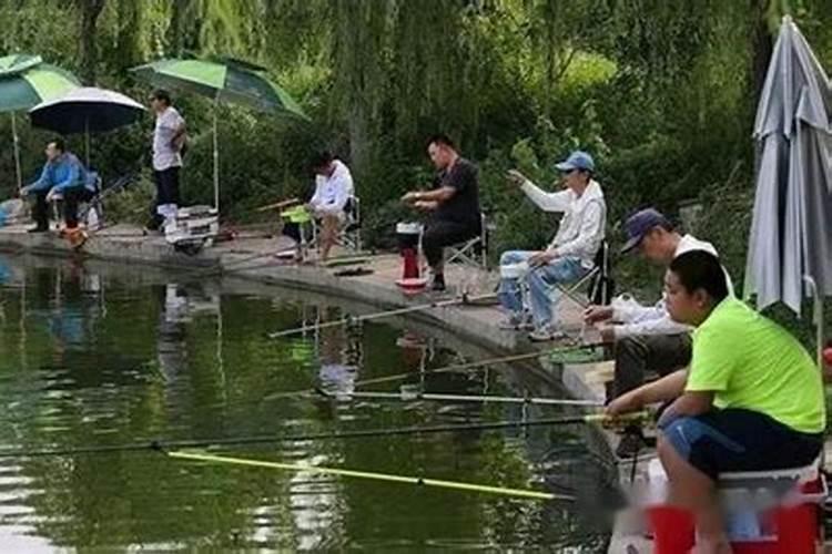 大连有什么特殊的节日