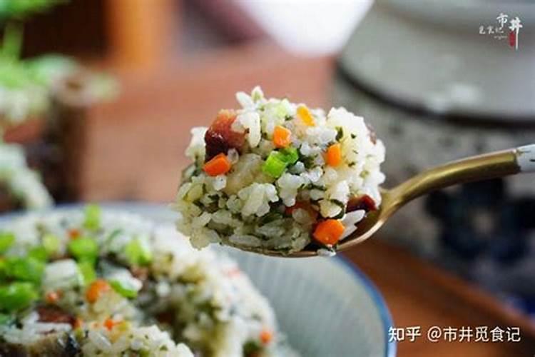 梦见针是什么意思梦到针是什么预兆