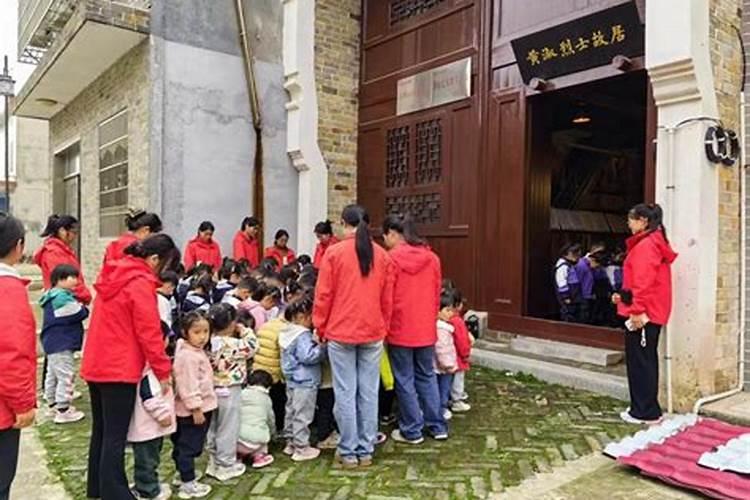 梦见针和线有什么预兆？是什么意思？