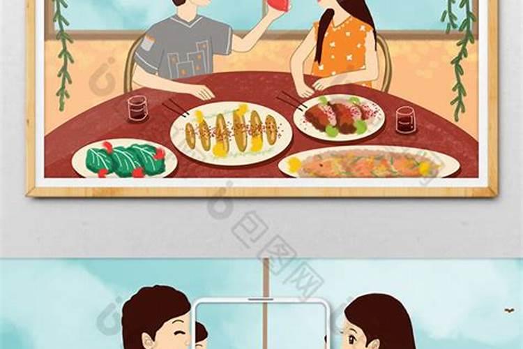 测两个人名字的缘分姓名看两人配不配