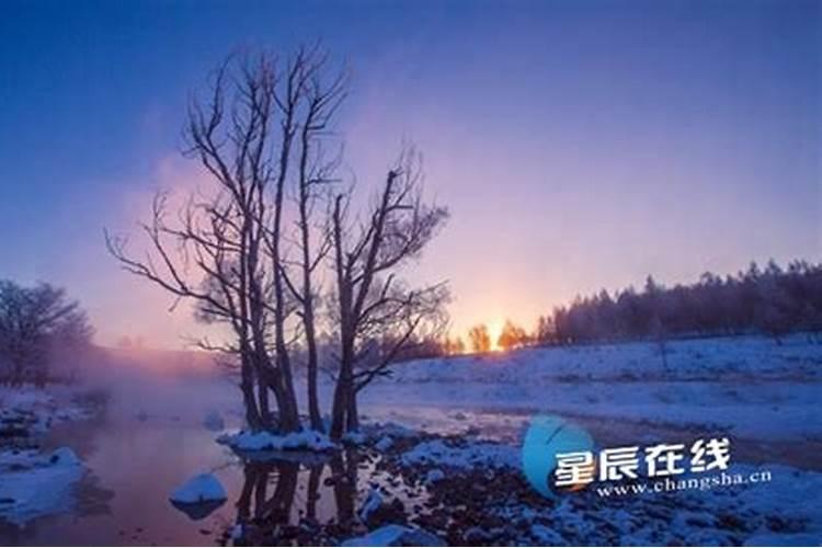 关于家族祭祀的诗句