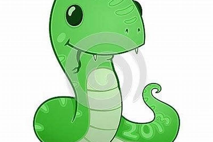 怎么知道自己是阳命还是阴命？