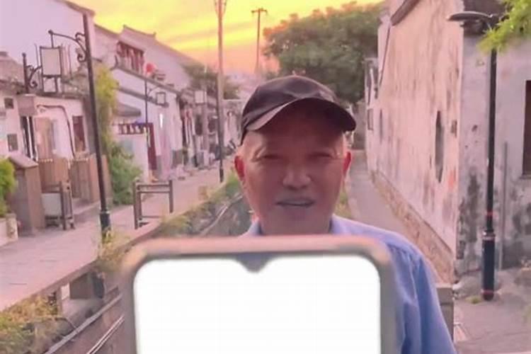 梦见老奶奶不小心掉下楼没死的预兆