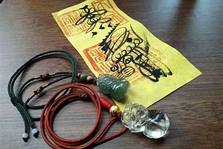 男马配女龙属几等婚,马和龙犯冲吗？