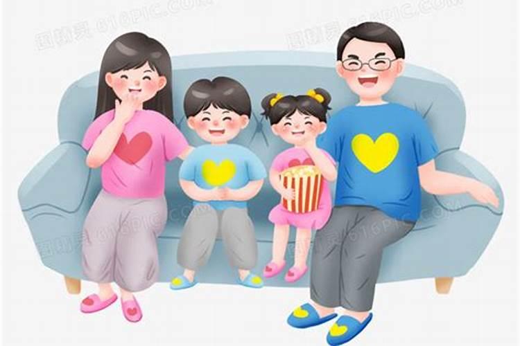 芷江侗族自治县各乡镇赶集日