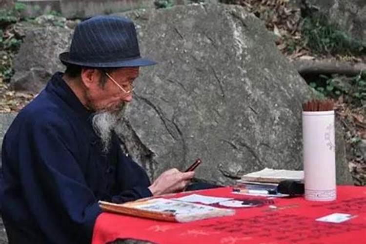 2025年中秋节是几月几号