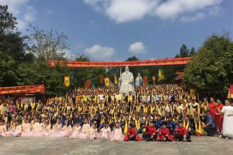 请问四月五日是清明节吗？