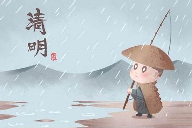 昨天,我们入住一家刚装修好的宾馆,房间味道很大,在房间里呆了8小时...