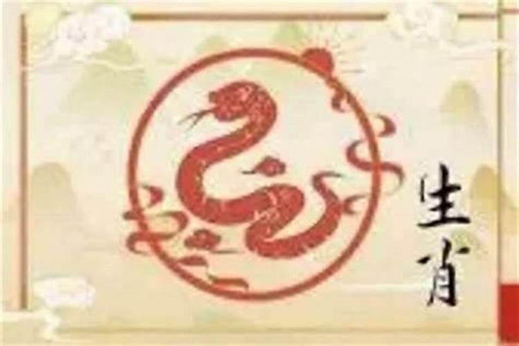 双童子女命的特征