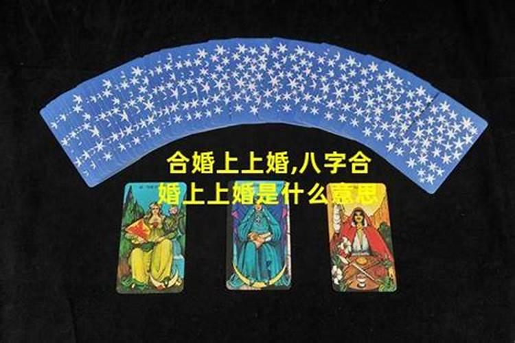 2025年中秋节是几月几号