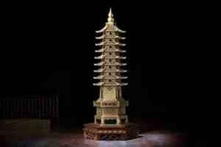 l96l年农历十一月十六日阳历是什么时间