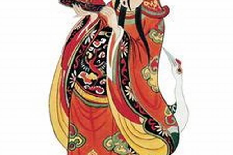财神爷对着窗户是属于向外吗？财神爷的摆放有什么需要注意的？