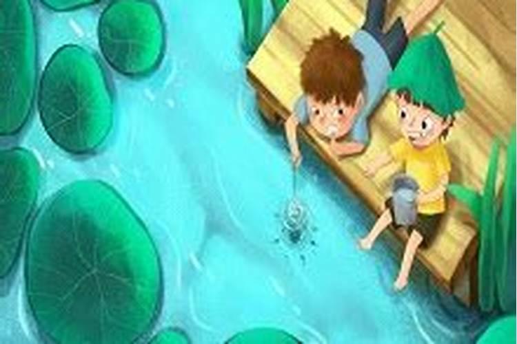 夏至需要注意什么